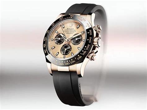 rolex daytona price prediction|Rolex daytona price guide.